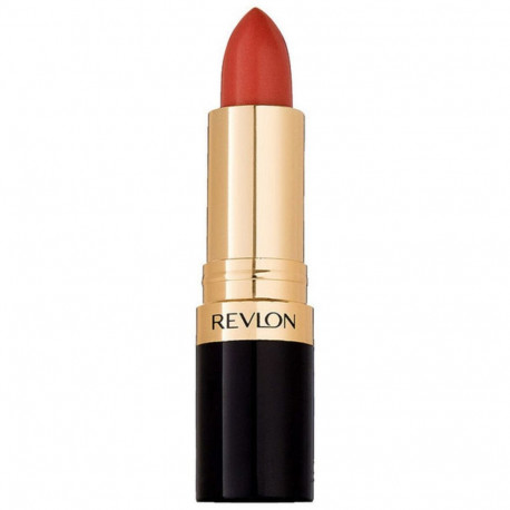 Hydrating Lipstick Super Lustrous Revlon 3,7 g - 535 - Rum Raisin - 3,7 g