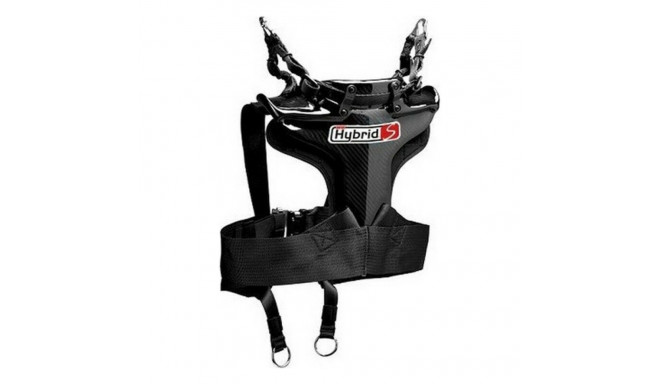 Hans Simpson Hybrid S Standard ankur (XS)