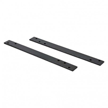 Istme alus Sparco 00499062