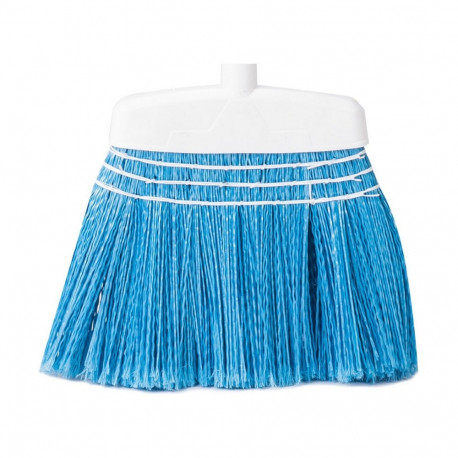 Pühkimishari Barbosa Universal 34 x 4 x 26 cm Mitmevärviline