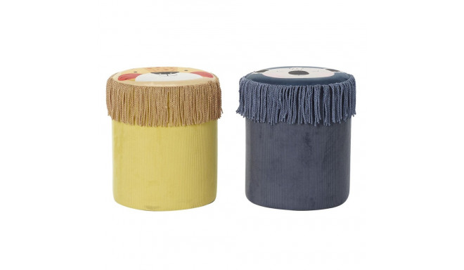 Jalatugi DKD Home Decor