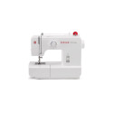 Singer SMC 1408/00 Sewing Machine