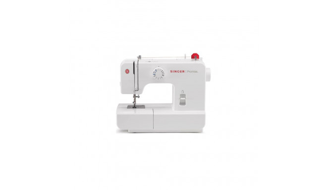 Singer SMC 1408/00 Sewing Machine
