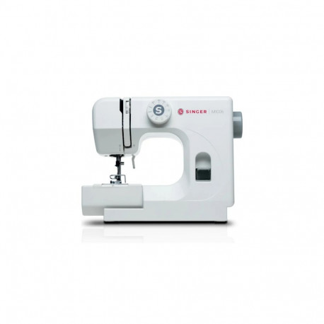 Singer M1005 Sewing Machine