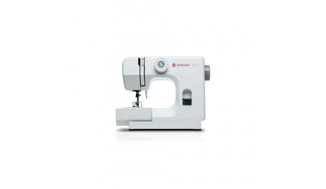 Singer M1005 Sewing Machine