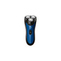 Sencor SMS 4011BL Shaver for men