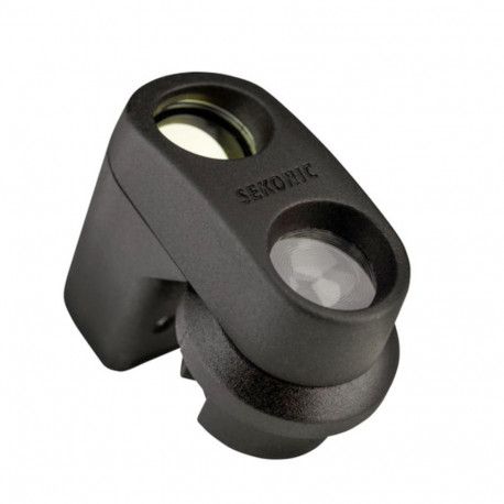 Sekonic 5-kraadine pildiotsija L-478 mõõturitele