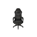 GAMING CHAIR FURY SHINAI S2 BLACK