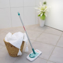KLEIN LEIFHEIT Põrandamopp