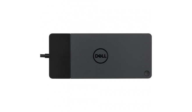 Dell Thunderbolt 4 180W WD22TB4