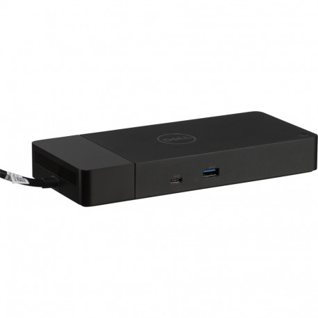 Dell WD19S 180W dokkimisjaam