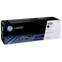 Toner HP 415A czarny