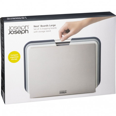 Joseph Joseph Nest L 60147 hall
