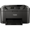 Canon MAXIFY MB2150