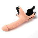 Proteza Penisa Strap-On