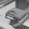 Integreeritav nõudepesumasin Beko BDIN38643C