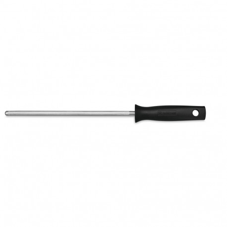 WUSTHOF 1090170701  Classic  Peilių rinkinys su stovu 7vnt, šviesiai ruda