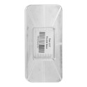 Mold for sublimation double case for A17