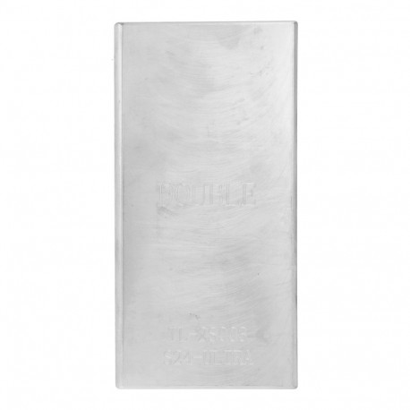 Mold for sublimation double case for S24 Ultra