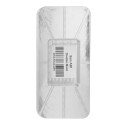 Mold for sublimation Double case for A26