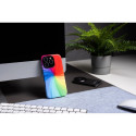 Case double layer sublimation for SAMSUNG A26