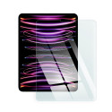 Blue Star kaitseklaas Apple iPad Pro 2020 11"