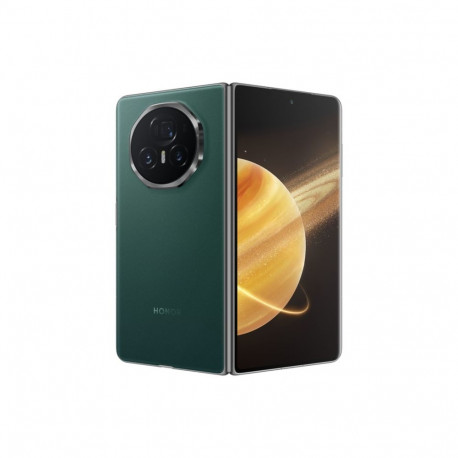 Honor Magic V3 - 7.92 - 512GB (Green, MagicOS, 12GB)