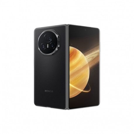 Magic V3 512GB 5G MagicOS 12GB, must