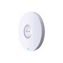 TP-Link EAP610, access point (white)