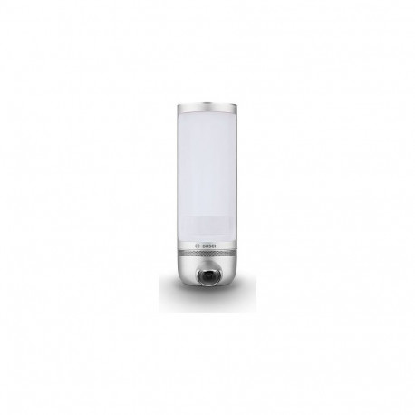 Smart Home Eyes siseruumikaamera II, valge