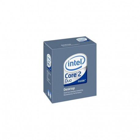 Intel Pentium G7400 3700 Socket 1700 BOX