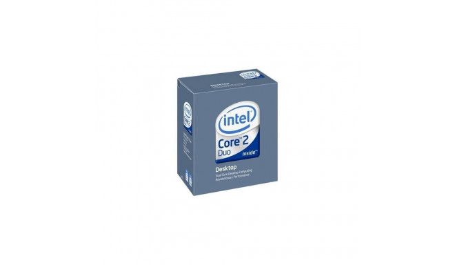 Pentium® Gold G7400 (Boxed-Version)