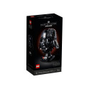 LEGO Star Wars Darth Vader helmet - 75304