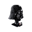 LEGO Star Wars Darth Vader helmet - 75304