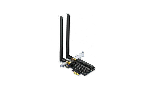Archer TX50E