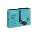 TP-Link Archer TX50E PCIe / AX3000