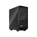 Fractal Design Meshify 2 Compact TG Dark - FD-C-MES2C-02