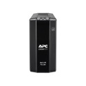 APC Back-UPS Pro 650VA BR650MI