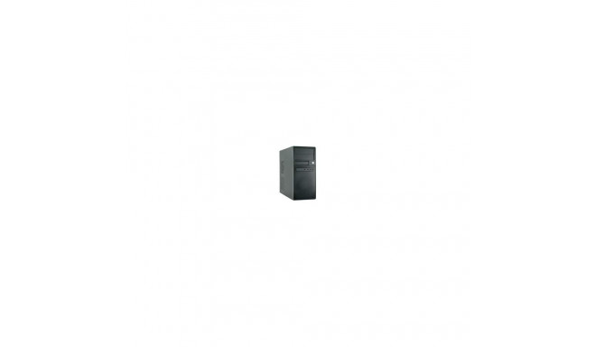 CG-04B-0P (schwarz)