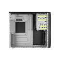 Chieftec CG-04B-0P ATX