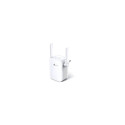 TP-Link TL-WA855RE V2.0, Access Point