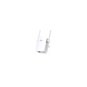 TP-Link TL-WA855RE V2.0, Access Point