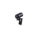 DELL PRO WEBCAM (WB5023)