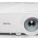 BENQ MH733 4000ANSI FHD 1.15-1.5 DLP KEYSTONE