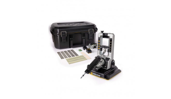 Work Sharp Professional Adjustment Set