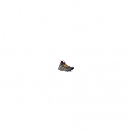 Shoes Prodigio Hike GTX - Black Savana 43