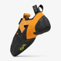 Scarpa INSTINCT VS must