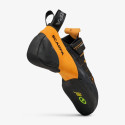 Scarpa INSTINCT VS must