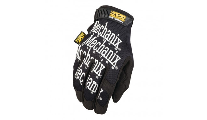 Mechanix The Original must kindad suurus M