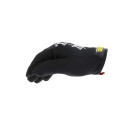 Mechanix The Original must kindad suurus XL